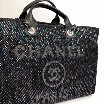 Сумка женская Chanel Артикул BMS-65450. Вид 2