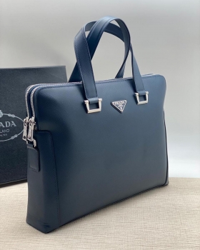Сумка мужская Prada Артикул BMS-65460. Вид 1
