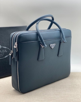 Сумка мужская Prada Артикул BMS-65461. Вид 1