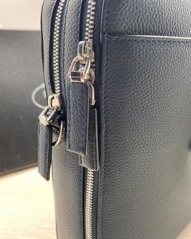 Сумка мужская Prada Артикул BMS-65461. Вид 2