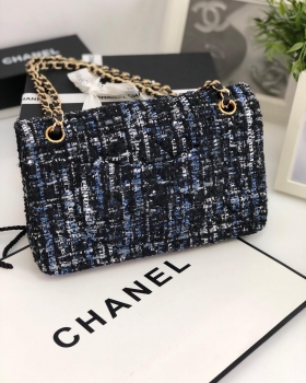 Сумка женская Chanel Артикул BMS-65773. Вид 2