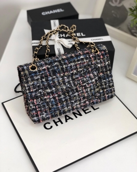 Сумка женская Chanel Артикул BMS-65774. Вид 2