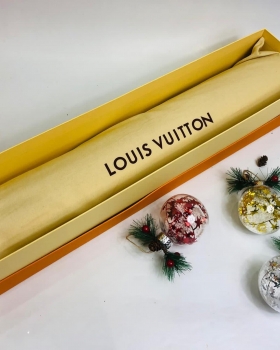 Коврик для иоги  Louis Vuitton Артикул BMS-65576. Вид 2