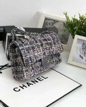 Сумка женская Chanel Артикул BMS-65772. Вид 2