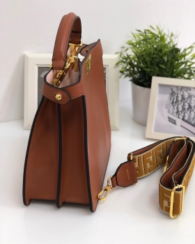 Сумка женская Fendi Артикул BMS-65648. Вид 2