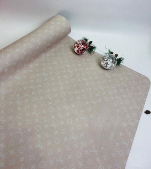 Коврик для иоги  Louis Vuitton Артикул BMS-65576. Вид 3