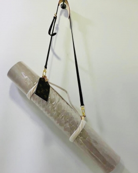 Коврик для иоги  Louis Vuitton Артикул BMS-65576. Вид 1