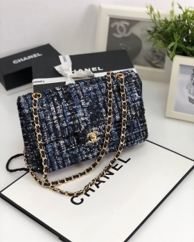 Сумка женская Chanel Артикул BMS-65773. Вид 1