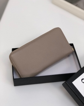 Кошелёк Gucci Артикул BMS-65789. Вид 2