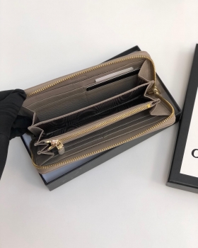 Кошелёк Gucci Артикул BMS-65789. Вид 3
