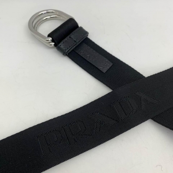 Ремень женский Prada Артикул BMS-65996. Вид 2