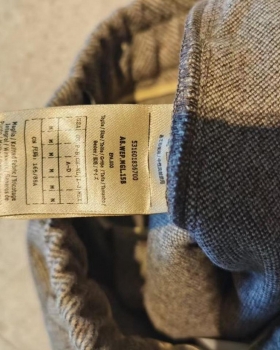 Брюки женские Max Mara Артикул BMS-65888. Вид 3