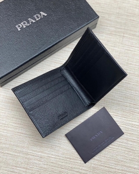 Портмоне Prada Артикул BMS-65906. Вид 2