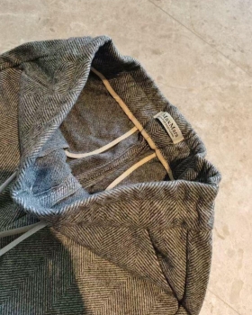 Брюки женские Max Mara Артикул BMS-65888. Вид 4