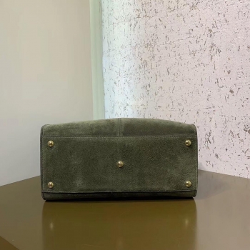 Сумка женская Fendi Артикул BMS-66196. Вид 3
