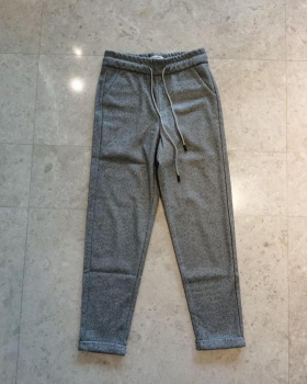 Брюки женские Max Mara Артикул BMS-65888. Вид 1