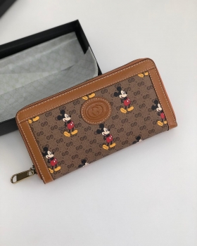 Кошелёк Gucci Артикул BMS-65964. Вид 2
