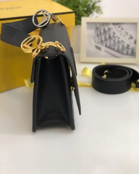  Сумка женская Fendi Артикул BMS-65962. Вид 2
