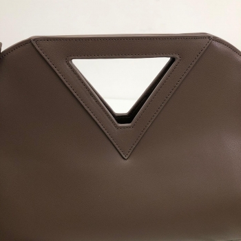 Сумка женская Bottega Veneta Артикул BMS-66328. Вид 2