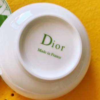 Столовый сервиз Christian Dior Артикул BMS-66339. Вид 6