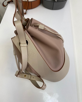  Сумка женская Loewe Артикул BMS-66761. Вид 2