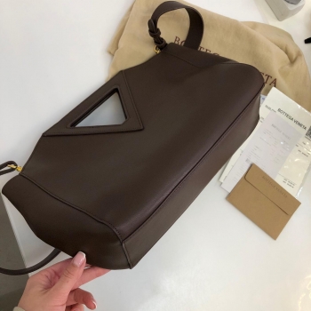 Сумка женская Bottega Veneta Артикул BMS-66328. Вид 3