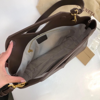 Сумка женская Bottega Veneta Артикул BMS-66328. Вид 4