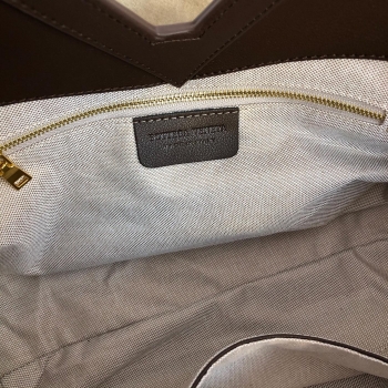 Сумка женская Bottega Veneta Артикул BMS-66328. Вид 5