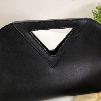 Сумка женская Bottega Veneta Артикул BMS-66329. Вид 2