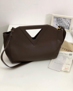 Сумка женская Bottega Veneta Артикул BMS-66328. Вид 1