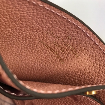 Визитница  Louis Vuitton Артикул BMS-66490. Вид 3