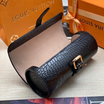 Футляр для часов Louis Vuitton Артикул BMS-66571. Вид 2