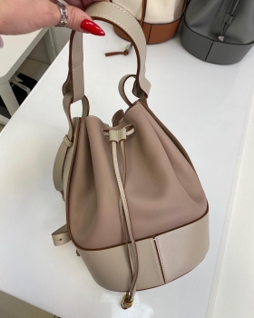  Сумка женская Loewe Артикул BMS-66761. Вид 1