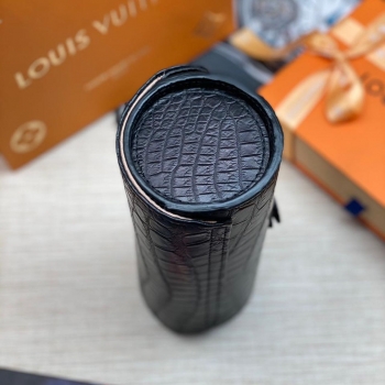 Футляр для часов Louis Vuitton Артикул BMS-66571. Вид 3