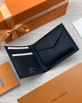 Портмоне Louis Vuitton Артикул BMS-66746. Вид 2