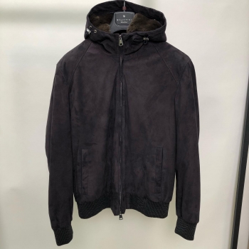 Куртка мужская  Артикул BMS-66861. Вид 1