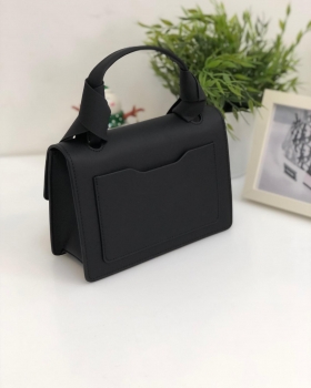 Сумка женская Off-White™ Артикул BMS-66802. Вид 2
