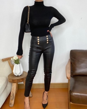 Брюки Balmain Артикул BMS-66776. Вид 1