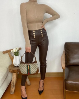 Брюки Balmain Артикул BMS-66775. Вид 1