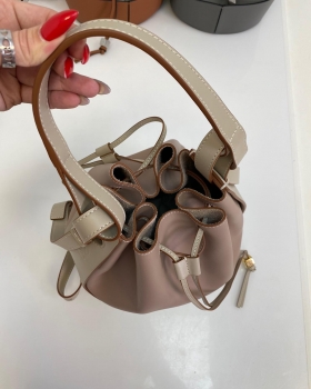  Сумка женская Loewe Артикул BMS-66761. Вид 3