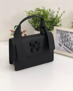 Сумка женская Off-White™ Артикул BMS-66802. Вид 1