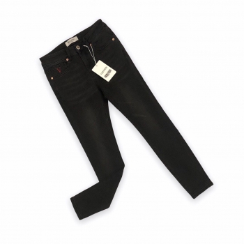 Джинсы Valentino Артикул BMS-66927. Вид 2
