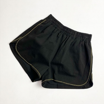 Шорты Fendi Артикул BMS-67067. Вид 1