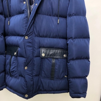 Куртка мужская Stefano Ricci Артикул BMS-67053. Вид 3