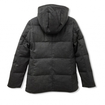 Куртка Brunello Cucinelli Артикул BMS-67098. Вид 2