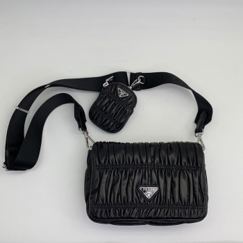 Сумка женская Prada Артикул BMS-67210. Вид 2