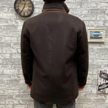 Куртка мужская Loro Piana Артикул BMS-67337. Вид 2