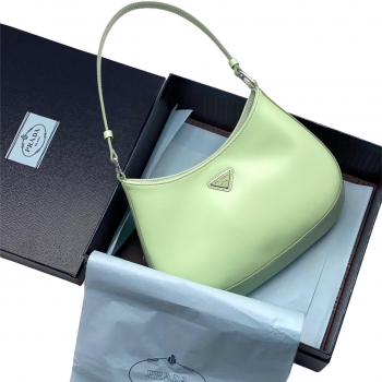 Сумка женская Prada Артикул BMS-67213. Вид 2