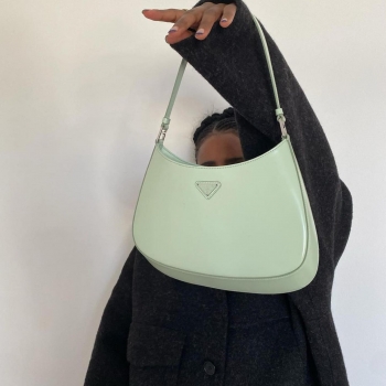 Сумка женская Prada Артикул BMS-67213. Вид 1