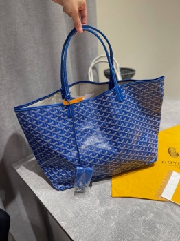 Сумка женская Goyard Артикул BMS-146493. Вид 1